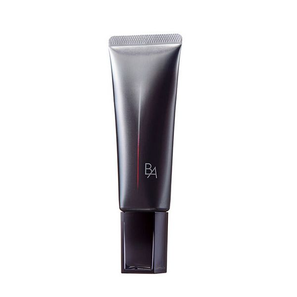 POLA B.A Light Selector SPF50+ PA++++ - 45g