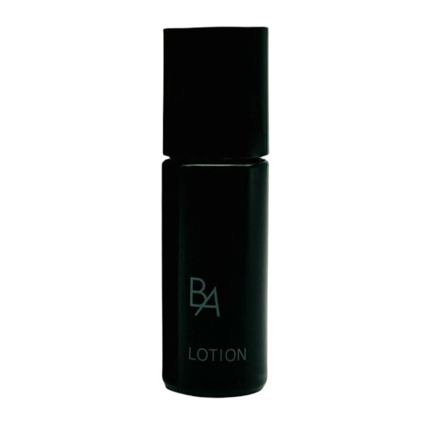 POLA B.A Lotion - 8ml