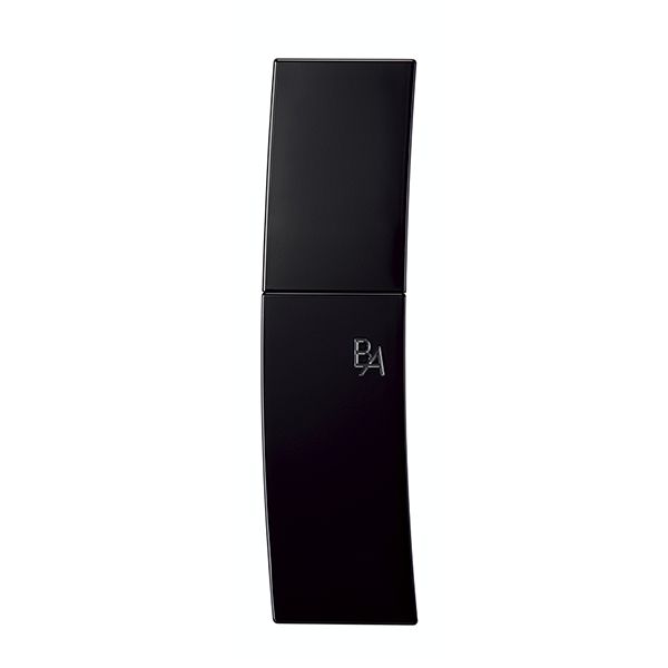 POLA B.A Lotion Half Size - 60ml