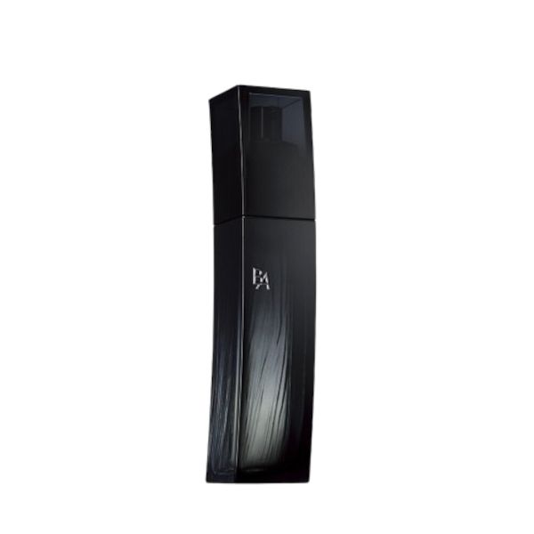 POLA B.A Lotion Immerse - 120ml
