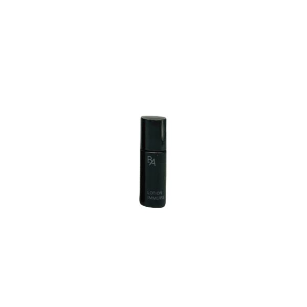 POLA B.A Lotion Immerse - 8ml