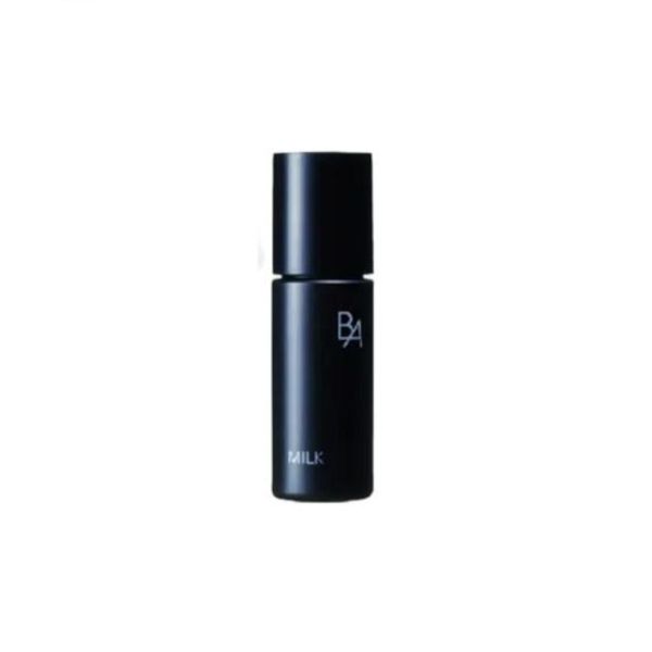 POLA B.A Milk - 8ml