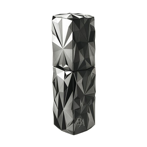 POLA B.A Serum Prislumina - 40ml