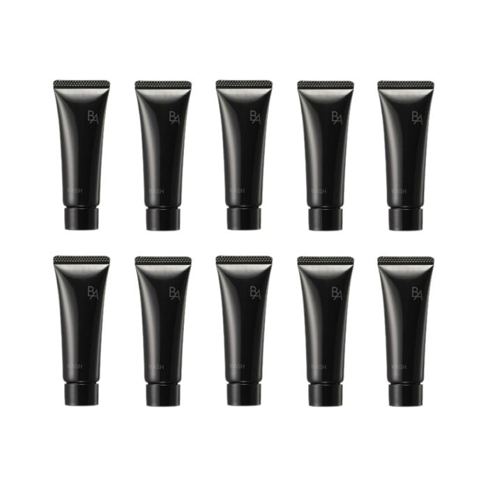 POLA B.A Wash - 9g (10ea) Set