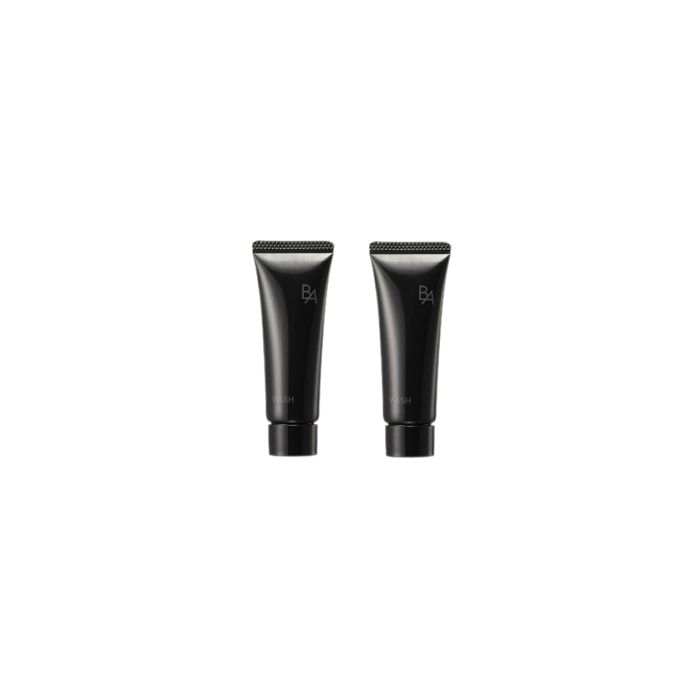 POLA B.A Wash - 9g (2ea) Set