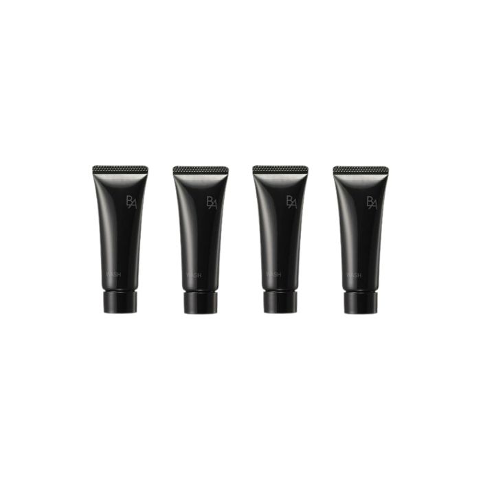 POLA B.A Wash - 9g (4ea) Set