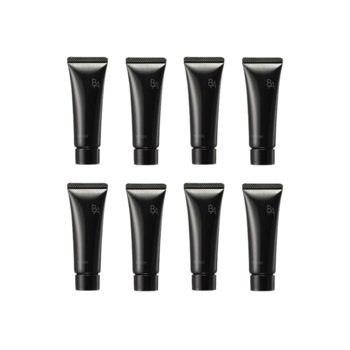 POLA B.A Wash - 9g (8ea) Set