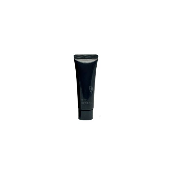 POLA B.A Wash Facial cleansing cream - 9g