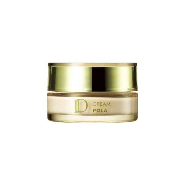 POLA D Cream - 30g