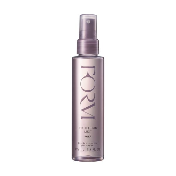POLA Form Protection Mist - 115ml