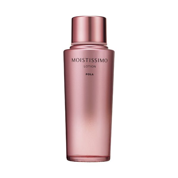 POLA Moistissimo Lotion - 125ml