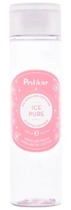 Polaar Arctic Cotton Micellar Water