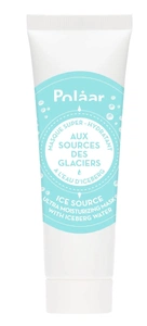 Polaar IceSource Ultra Moisturizing Mask With Iceberg Water