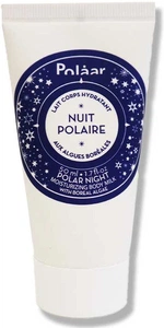 Polaar Night Moisturising Body Milk