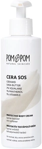 POM POM Cera SOS Protective Body Cream