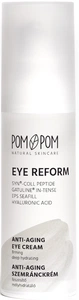 POM POM Eye Reform Anti-Aging Eye Cream