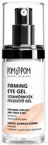 POM POM Firming Eye Gel