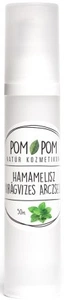 POM POM Hamamelisz Virágvizes Arczselé
