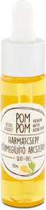 POM POM Harmatcsepp Bőrmegújító Arcszérum
