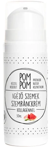 POM POM Igéző Szemek Szemránckrém