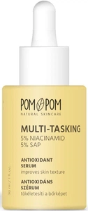 POM POM Multi-Tasking Antioxidant Serum