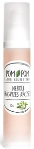 POM POM Neroli Virágvizes Arczselé