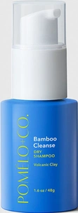 Pomelo+Co Bamboo Detox