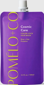 Pomelo+Co Cosmic Care