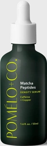 Pomelo+Co Matcha Peptides