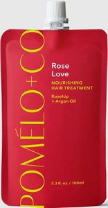 Pomelo+Co Rose Love