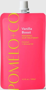 Pomelo+Co Vanilla Boost