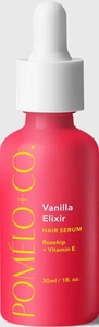 Pomelo+Co Vanilla Elixir