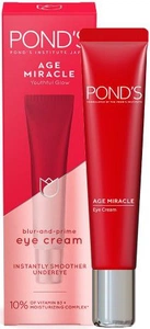 Pond's Age Miracle Youthful Glow Eye Cream