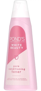 Pond's Ponds White Beauty Toner