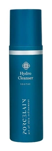 Porcelain Hydro Cleanser