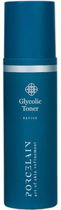 Porcelain Revive Glycolic Toner