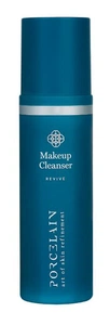 Porcelain Revive Makeup Cleanser