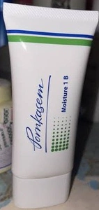 Pornkasem Moisture 1 B