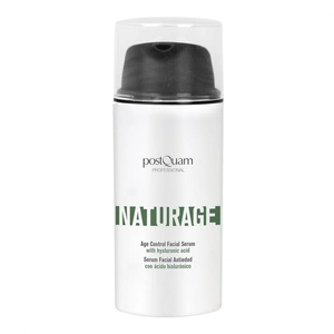 Postquam Age Control Facial Serum