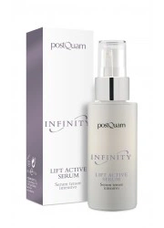Postquam Infinity Corrective Cell Serum