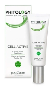 Postquam Phitology Cellular Active day cream