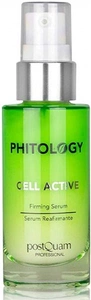 Postquam Phitology Whitening Serum