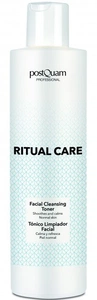 Postquam Ritual Care Facial Cleansing Toner