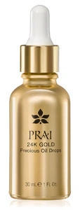 Prai 24K Gold Precious Oil Drops