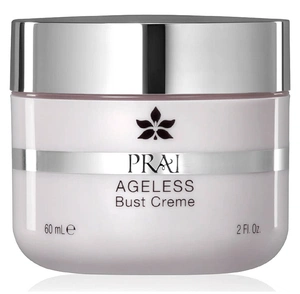Prai Ageless Bust Crème