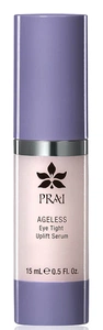 Prai Ageless Eye Tight Uplift Serum