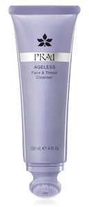 Prai Ageless Face & Throat Cleanser