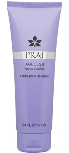 Prai Ageless Hand Creme