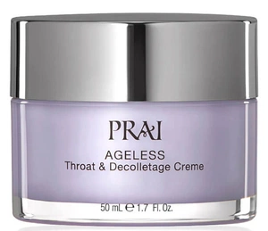 Prai Ageless Throat & Decolletage Crème (Discontinued)
