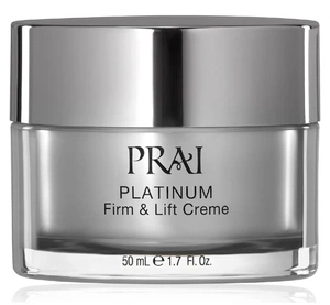 Prai Platinum Firm & Lift Creme